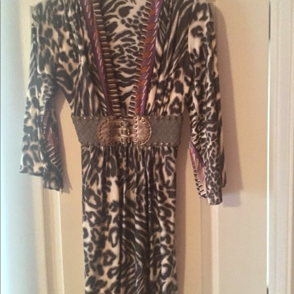 Really cute and fun dress